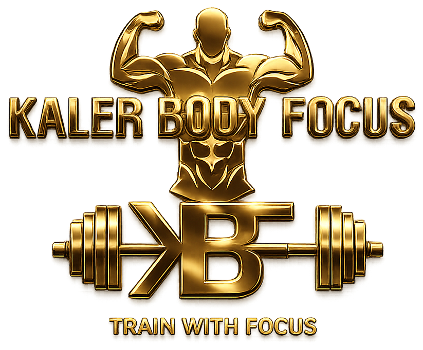 Kaler Body Focus